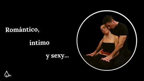 Masaje íntimo Citas sexuales Simojovel de Allende